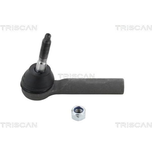 Triscan Traggelenk Hinten Jeep Grand Cherokee-image