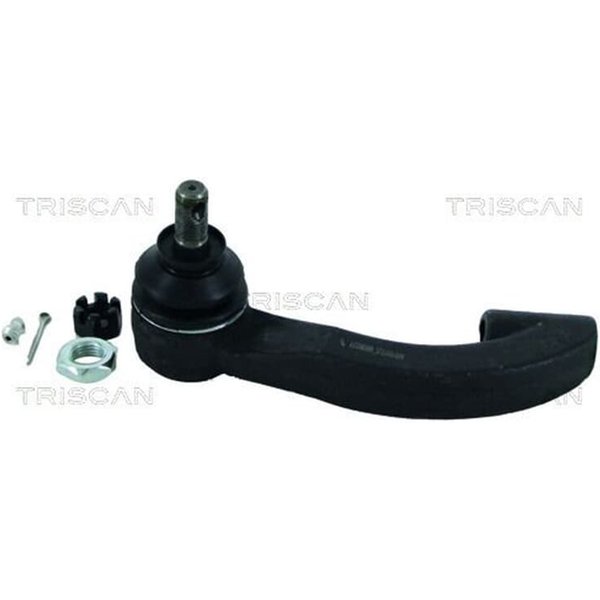 Triscan Traggelenk Jeep Grand Cherokee-image