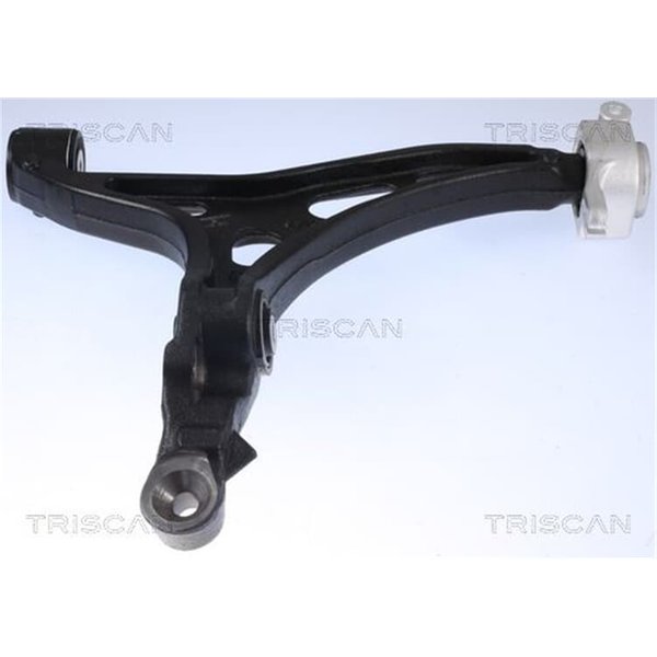 Triscan Querlenker Vorne Rechts Jeep Grand Cherokee-image