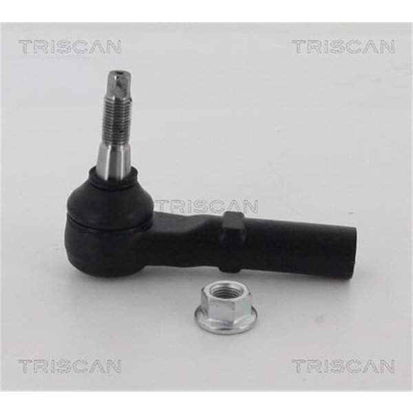 Triscan Querlenker Vorne Links Chrysler Grand Voyager 2,8-image