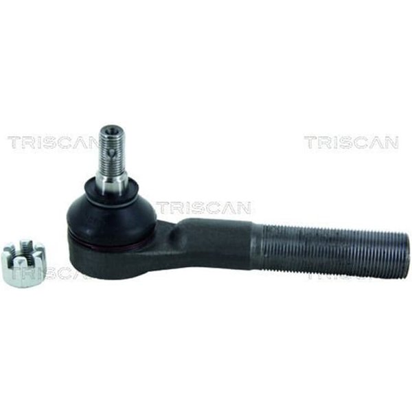 Triscan Spurstangenkopf Jeep Cherokee Wrangler-image