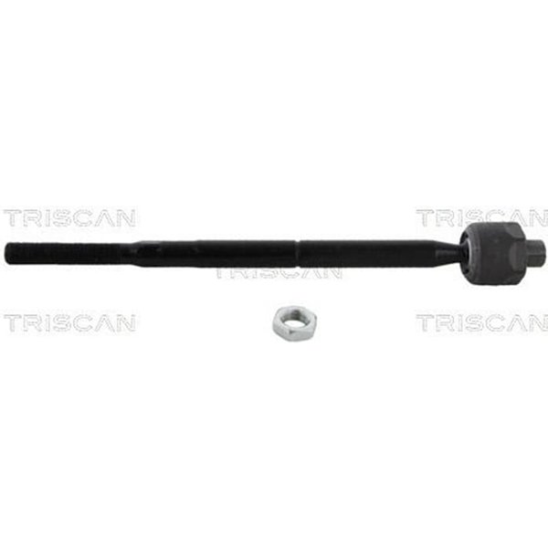 Triscan Axialgelenk Chrysler 300C-image
