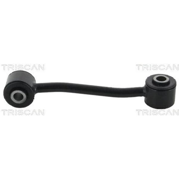 Triscan Stabilisatorstange Dodge Nitro Jeep Cherokee-image