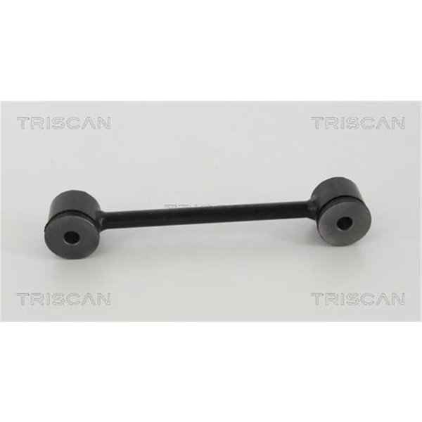 Triscan Stabilisatorstange Chrysler PT Cruiser-image