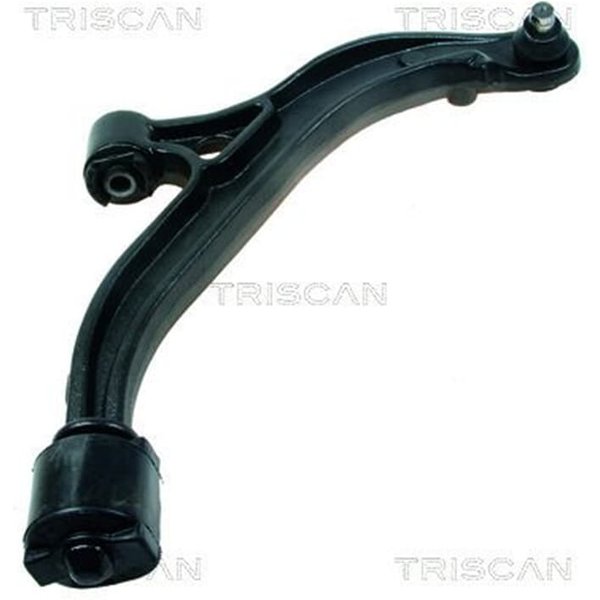 Triscan Querlenker Vorne Rechts Chrysler Voyager Dodge Caravan-image