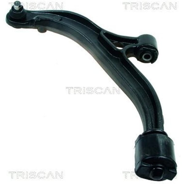 Triscan Stabilisatorstange Dodge Nitro Jeep Cherokee-image