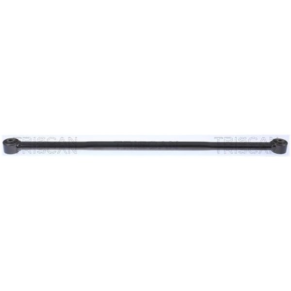 Triscan Stabilisatorstange Chrysler Grand Voyager 2,8-image