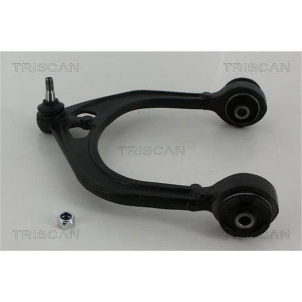 Triscan Querlenker Vorne Links Chrysler 300C 850080528-image
