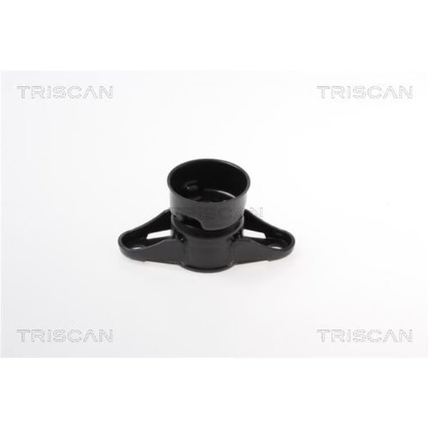Triscan Federbeinlager Hinten Jeep Grand Cherokee-image
