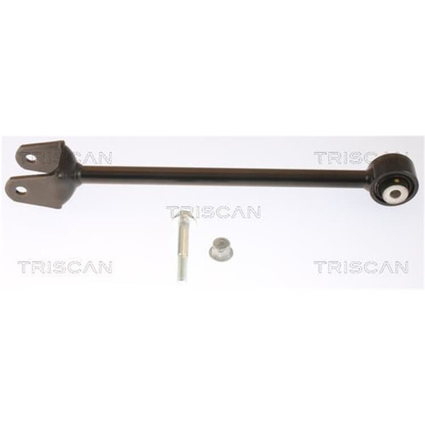 Triscan Querlenker Hinten Tesla Model 3 Y-image