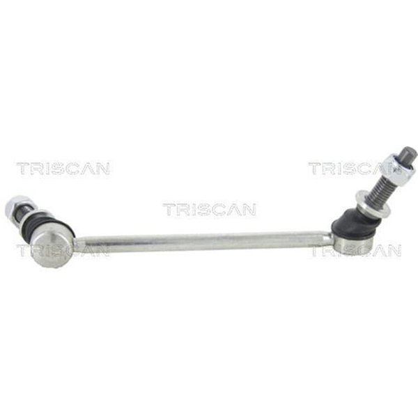 Triscan Querlenker Hinten Tesla Model S-image