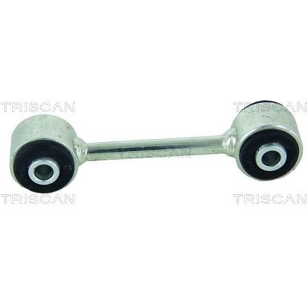 Triscan Stabilisatorstange Chrysler Voyager-image