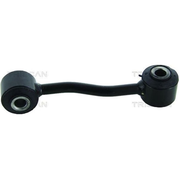 Triscan Stabilisatorstange Jeep Cherokee-image