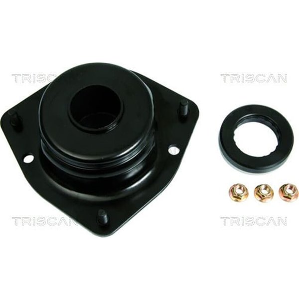 Triscan Federbeinlager Chrysler Voyager Dodge Caravan-image