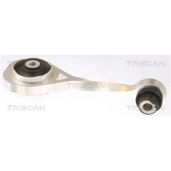 Triscan Motorlager Nissan Kubistar Renault Clio Kangoo Twingo Wind-image
