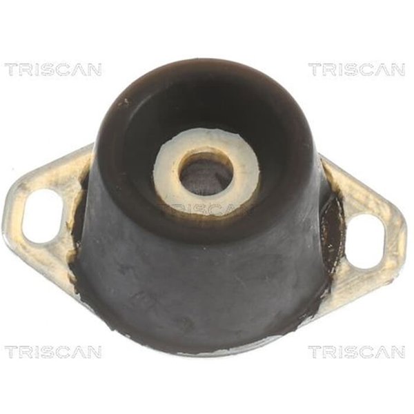 Triscan Motorlager Citroen DS Peugeot 850510122-image