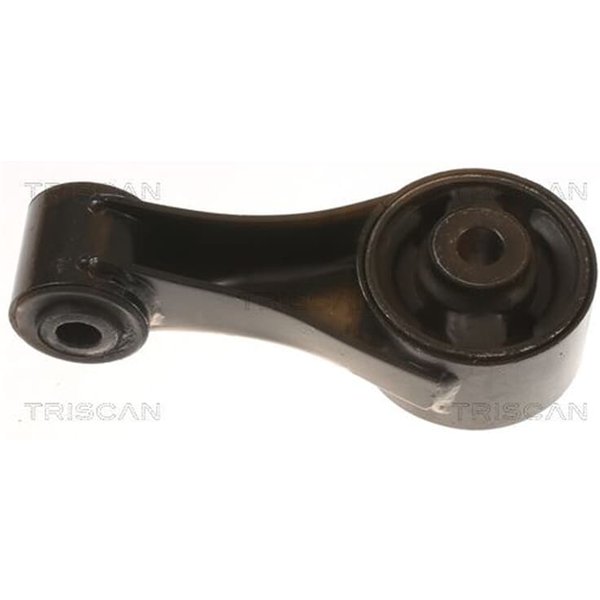 Triscan Motorlager Citroen C1 Peugeot 107 Toyota Aygo-image