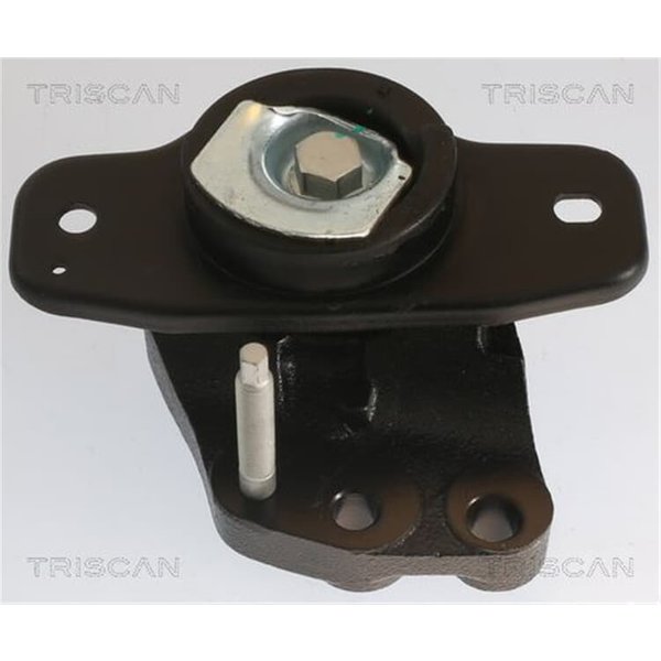 Triscan Motorlager Citroen C1 Peugeot 107 Toyota Aygo-image