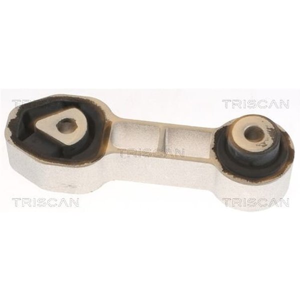 Triscan Motorlager Fiat 500 Panda Ford Ka-image