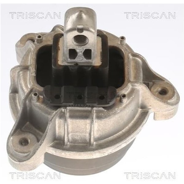 Triscan Motorlager BMW 5Er F07 Gran Turismo-image