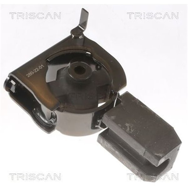 Triscan Motorlager Toyota Avensis Corolla Rav-image