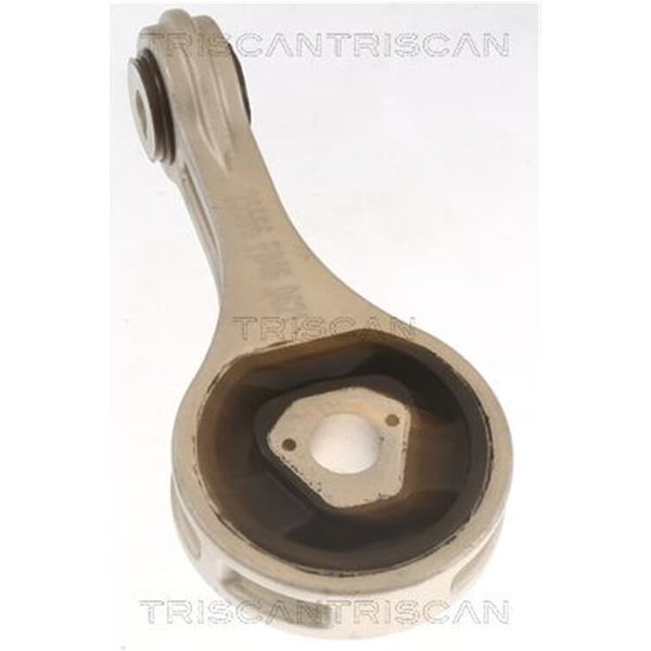 Triscan Motorlager Fiat Bravo Stilo Lancia Delta-image