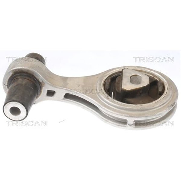 Triscan Motorlager Fiat Doblo 119 223-image