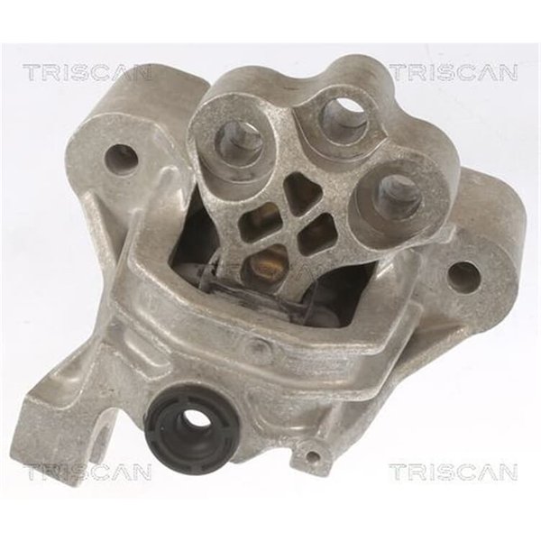 Triscan Motorlager Fiat Bravo Stilo-image
