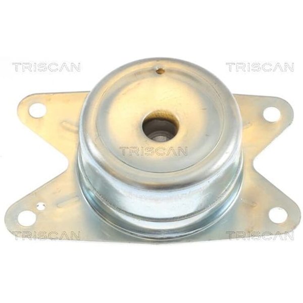 Triscan Motorlager Opel Astra G Zafira A-image