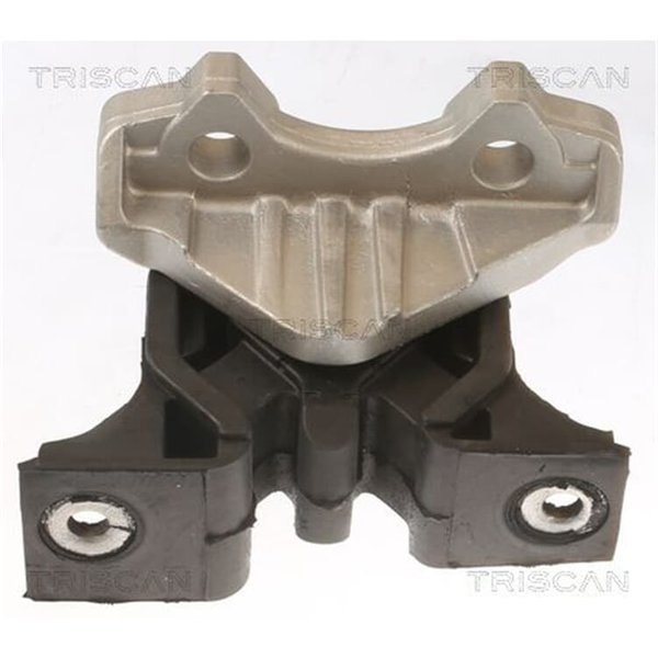 Triscan Motorlager Opel Combo Corsa Meriva Tigra-image