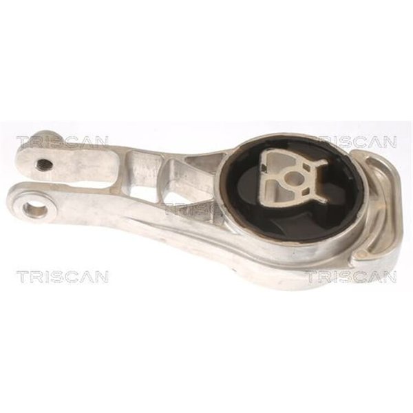 Triscan Motorlager Chevrolet Aveo Trax Opel Mokka-image