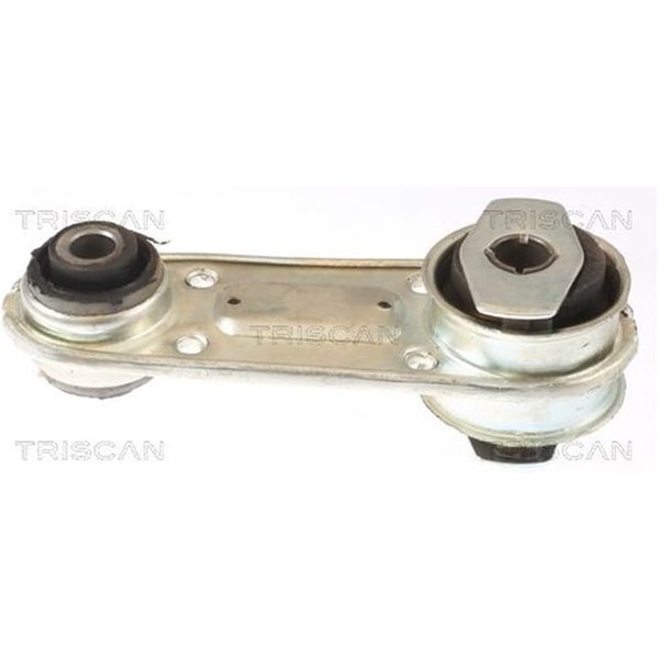 Triscan Motorlager Renault Clio Espace Laguna Vel-image