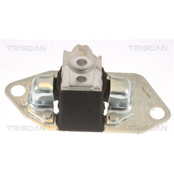Triscan Motorlager Volvo S60 S80 V70 Xc70 Xc90-image