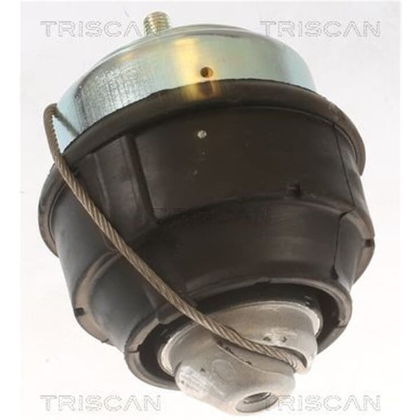Triscan Motorlager Volvo S60 V70 Xc70 Xc90-image