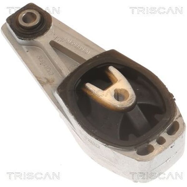 Triscan Motorlager Citroen DS Opel Peugeot 850528102-image