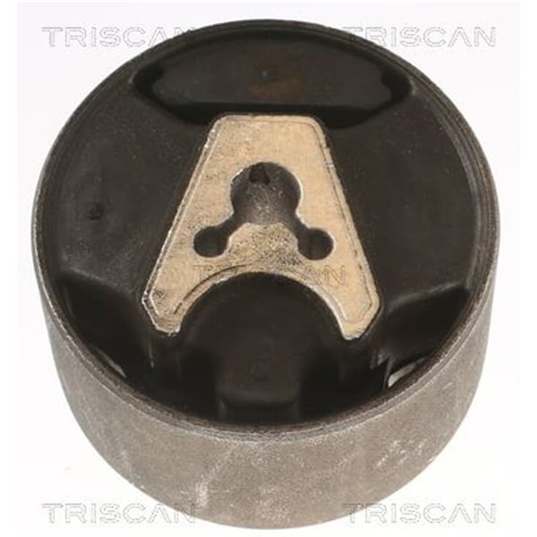 Triscan Motorlager Citroen DS Peugeot 850528110-image