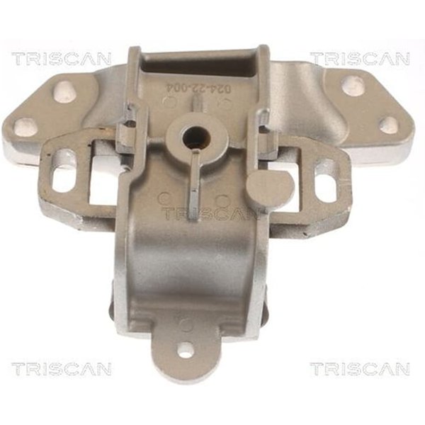 Triscan Motorlager Citroen C5 Peugeot 407 508-image
