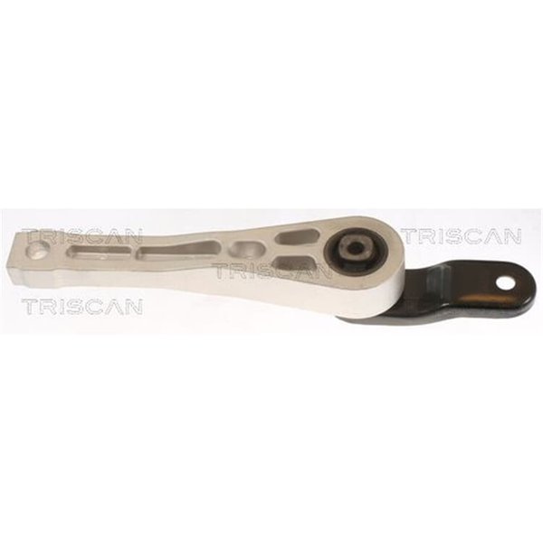 Triscan Motorlager Audi Q3 Seat Alhambra VW Sharan Tiguan-image