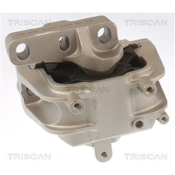 Triscan Motorlager Audi A3 VW Beetle Cc Passat Scirocco 2,0-image