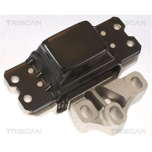 Triscan Motorlager VW Tiguan 5N 2,0-image