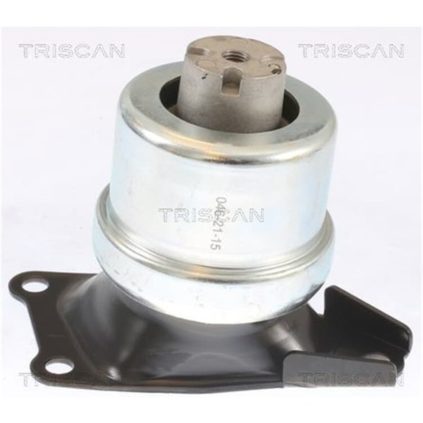 Triscan Motorlager VW Transporter T5 T6-image