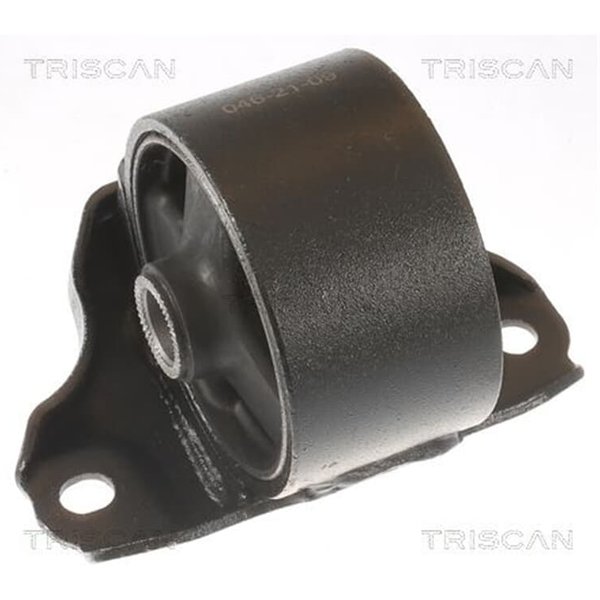 Triscan Motorlager Hyundai Elantra I30 Kia Ceed Pro-image