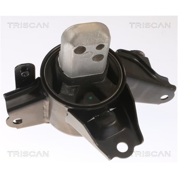 Triscan Motorlager Hyundai Elantra I30 Kia Ceed Pro-image