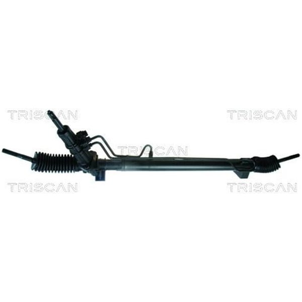 Triscan Lenkgetriebe Nissan Interstar Opel Movano Renault Master-image