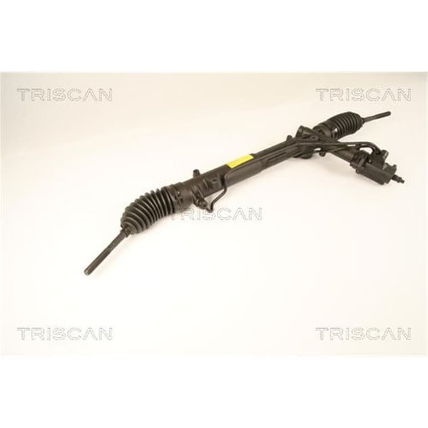 Triscan Lenkgetriebe BMW 5Er E60 6Er E63-image