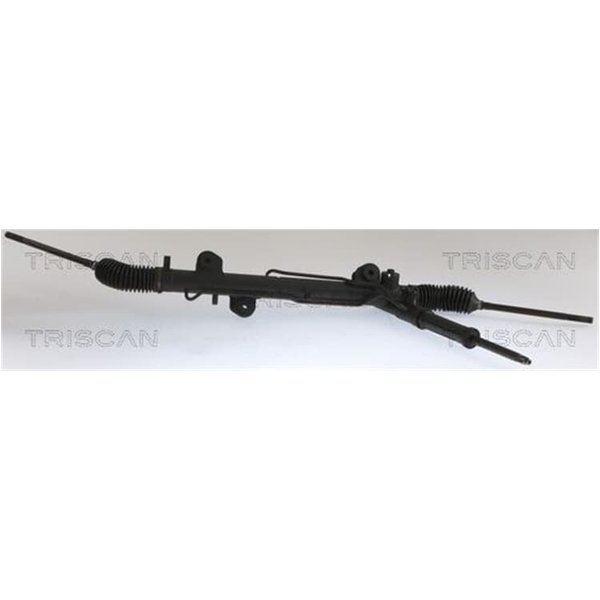 Triscan Lenkgetriebe Ford Tourneo V362 Transit V362-image