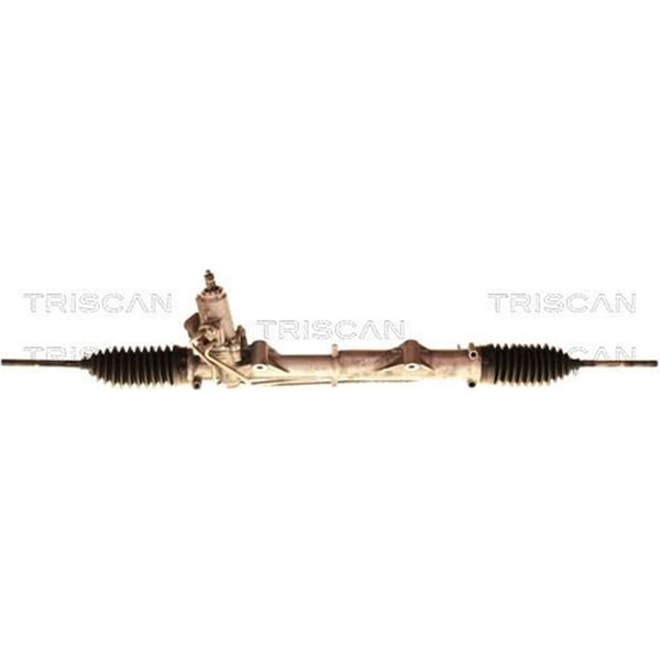 Triscan Lenkgetriebe Mercedes C-Klasse W204 E-Klasse-image