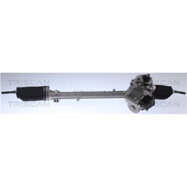 Triscan Lenkgetriebe Mercedes A-Klasse W169 B-Klasse W245-image