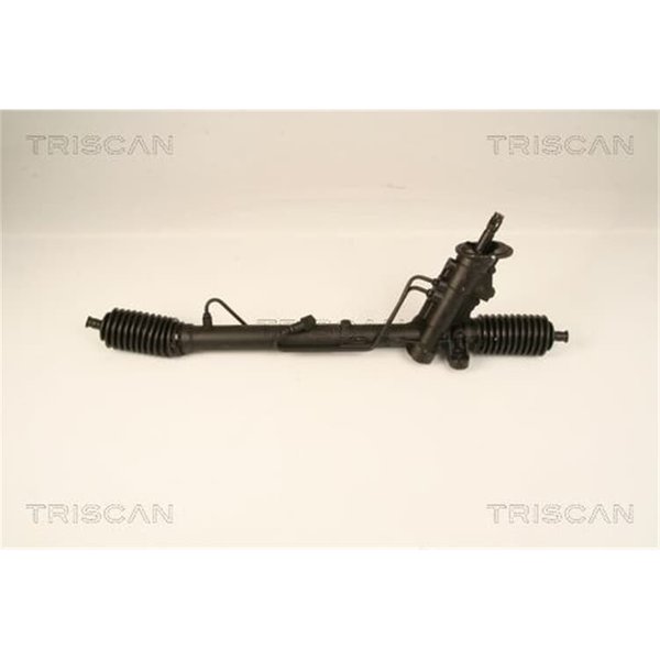 Triscan Lenkgetriebe Audi A1 Seat Ibiza Toledo Skoda Fabia VW Polo-image