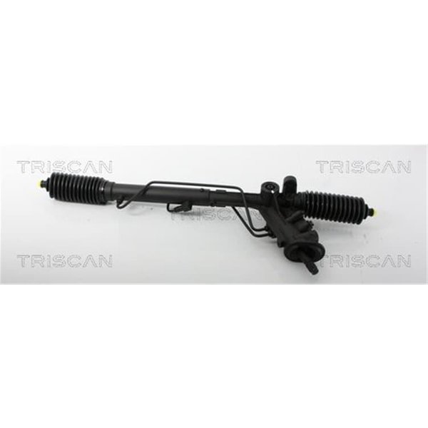 Triscan Lenkgetriebe Seat Ibiza Toledo Skoda Rapid VW Polo-image